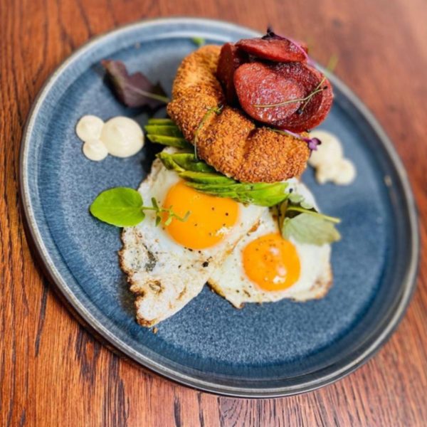 WhatsApp Image 2024-06-17 at 21.10.26 (6)