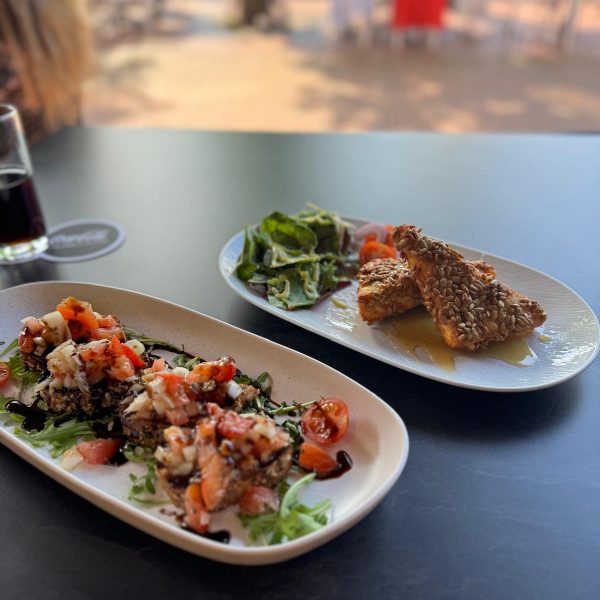 WhatsApp Image 2024-06-17 at 21.11.02 (6)