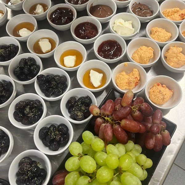 WhatsApp Image 2024-06-17 at 21.11.02