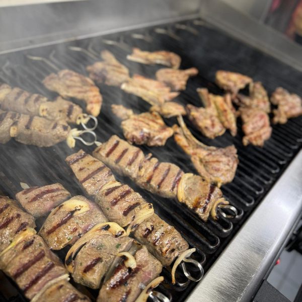 WhatsApp Image 2024-06-17 at 21.11.40 (2)