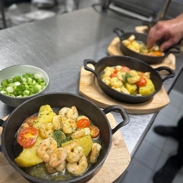 WhatsApp Image 2024-06-17 at 21.12.16 (1)