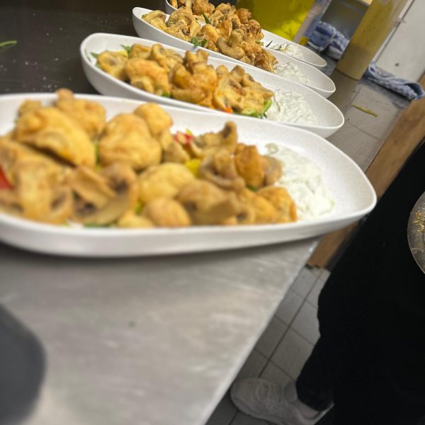 WhatsApp Image 2024-06-17 at 21.12.16 (3)