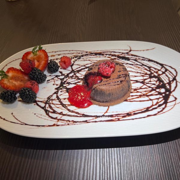 WhatsApp Image 2024-06-17 at 21.12.37 (4)