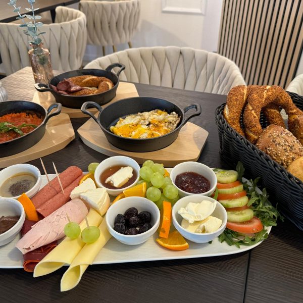 WhatsApp Image 2024-06-17 at 21.12.37