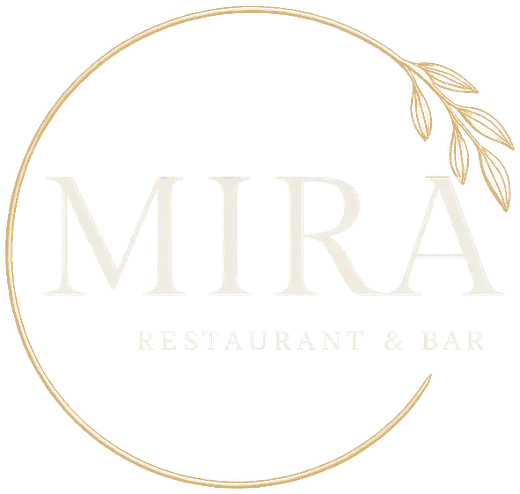 MIRA Restaurant & Bar