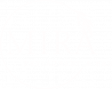Mira-Logo-white_400px